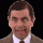 ScriptMakeR